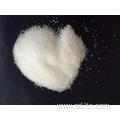 High Quality professional Caustic Soda